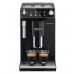 Кавомашина  DeLonghi ETAM 29.510 B Autentica 